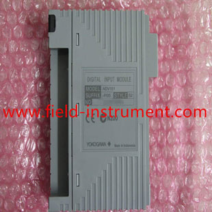 YOKOGAWA ADV151-P00 Analog input Module