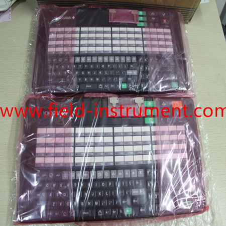 Yokogawa AIP830-111 Operation Keyboard for Single-loop Opera