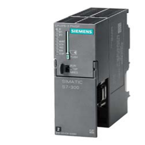 Siemens 6ES7315-2EH14-0AB0 SIMATIC S7-300 CPU 315-2 PN/DP