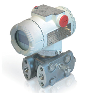 ABB 266DSH Differential Pressure Transmitter