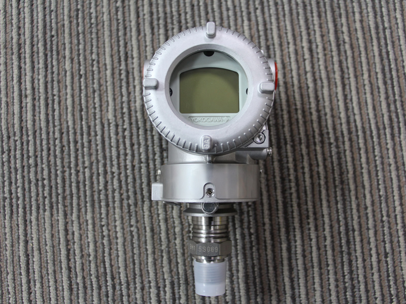 EJA530E