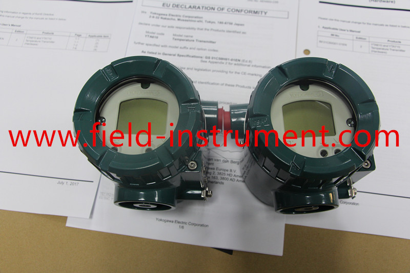 https://www.field-instrument.com/uploads/allimg/171010/1-1G0101F5370-L.jpg