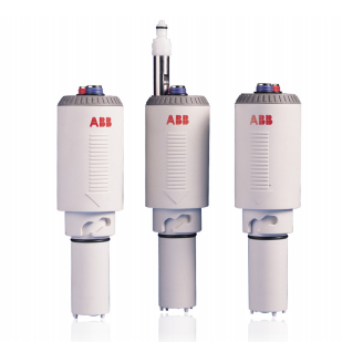 ABB AP104 Series pH sensors ABB AP104
