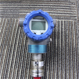 Honeywell STG770-E1GS4A Gauge Pressure transmitter